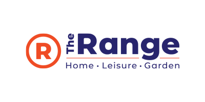 The Range